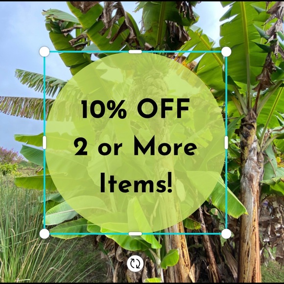 ALL - Picture 1 of 1